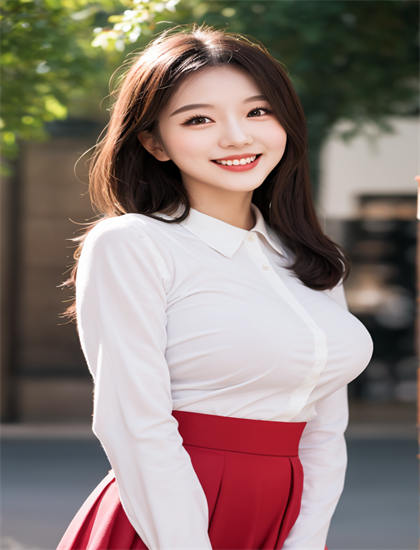 文化分析：接线女孩 第五季中的历史记忆与文化认同的建构 思考文化传承与创新的路径