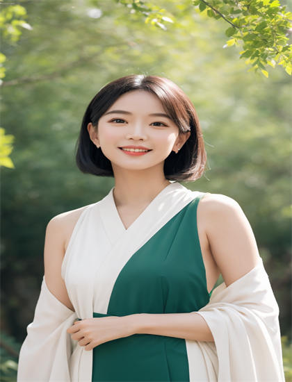 小溪仔克雷格 第二季现实意义探讨值得回味的：社会影响与现实关联非主流分析