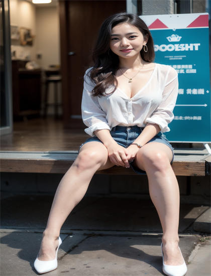 《慈善玩家》主角分析耐人寻味的：角色塑造与成长轨迹