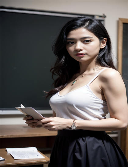 探索《我叫刘金凤》的奥秘：隐藏细节与深层意义