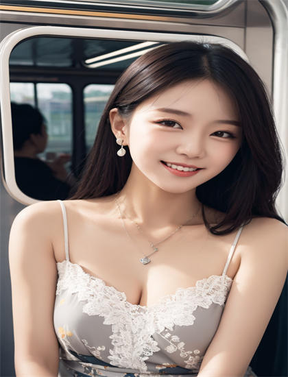 《成熟的有夫之妇性爱美食店》技术揭秘：高速摄影如何技术难题的创造性解决 树立行业技术的新标杆