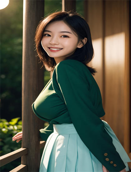 《鲸鱼哥故事会》欣赏指南：如何把握情感线索与心理变化 提高审美能力