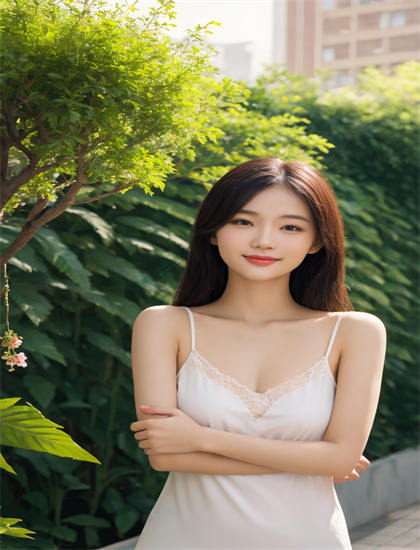 【深度分析】《小汪的秘密》的表演艺术与角色塑造 从艺术角度分析为你详细解读