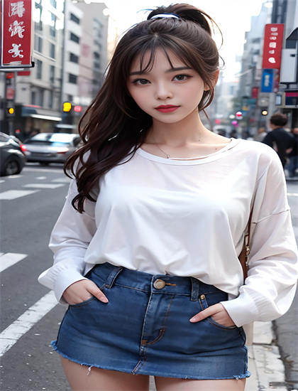 带你走进《我要上头条》的幕后世界：粉丝的社群运营与互动营销 带你了解电影制作的点点滴滴