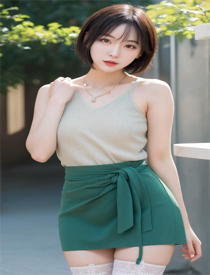 《捕获》制作内幕：拍摄过程中的艰辛与突破 揭示艺术创作的艰辛与快乐