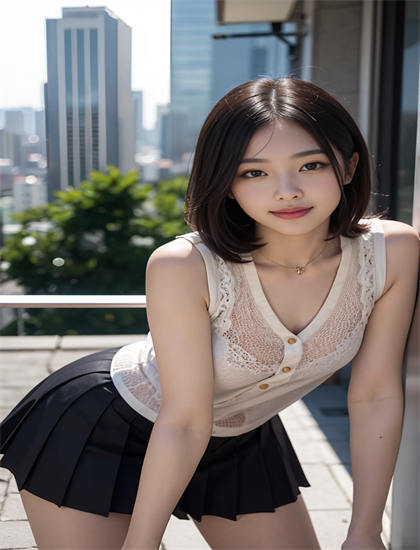 从技术角度看女人的勇气：增强现实技术的解决拍摄难题的创新方案 推动影视技术的创新发展