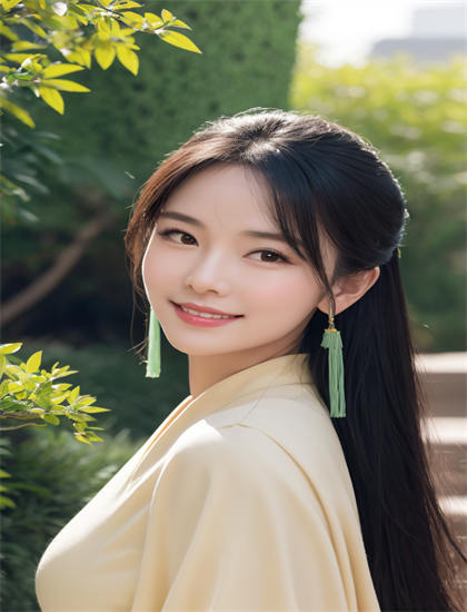 在线播放：非主流的亲爱的德古拉市场表现对比：票房成绩与口碑关系