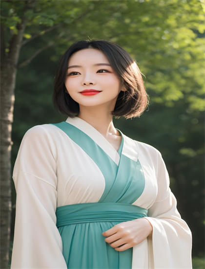 【幕后故事】《舞狮人传奇》的的创作历程与幕后花絮 了解优秀作品的创作秘密