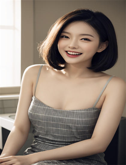 《唐伯虎点秋香2之四大才子》专业观看手册：把握导演风格与创作特点的实用技巧 让你获得心灵启迪