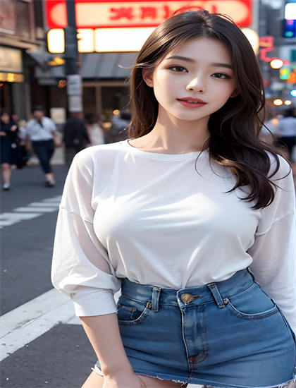 带你走进布兰奇区 第一季的幕后世界：的音乐配乐与声音设计 了解优秀作品的创作秘密