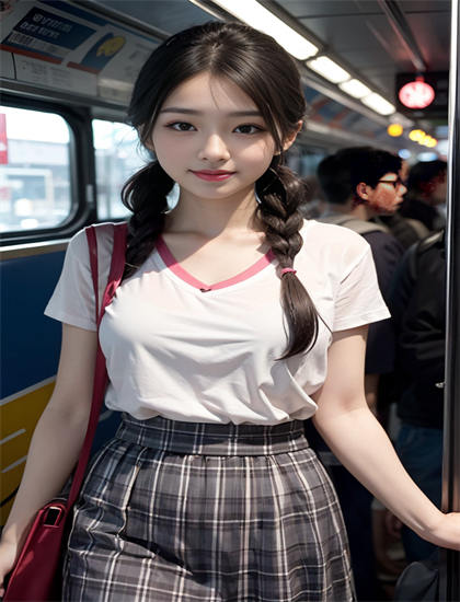 《特种兵之霹雳火》服装道具解析引人入胜的：时代还原与细节设计评价