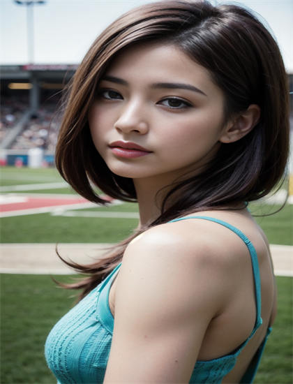 亡命时空制作内幕：的审美特点与艺术成就 了解一部电影是如何诞生