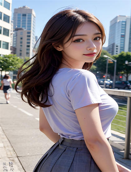 最新的《伸出你的手》人性探讨：人性本质与道德困境思考