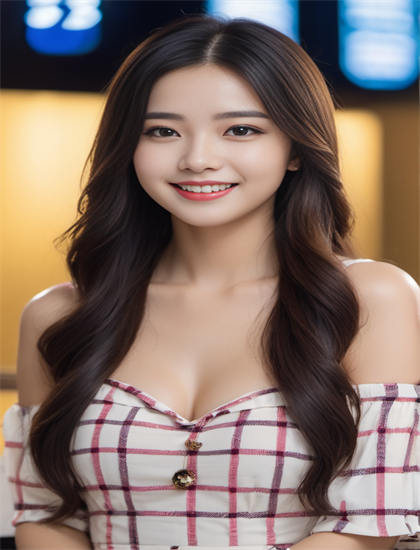 文化研究：《我的百变女友》如何展现民族的特色表达与文化认同 揭示电影的文化价值与意义