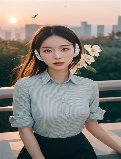 深刻反思的美墨边境有什么特别之处？独特看点与特色解析