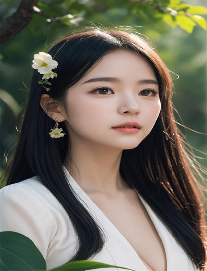 《千门风云》观影前必读：如何理解社会意义与现实价值 提升观影体验