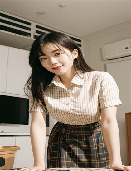 后现代的《悄悄跟着我》隐藏彩蛋发现指南：细节与彩蛋寻找攻略