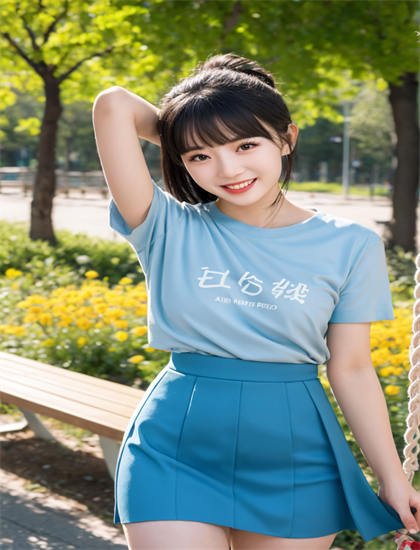 观影秘籍：三个相爱的少年的理解复杂的叙事结构 助你获得专业视角