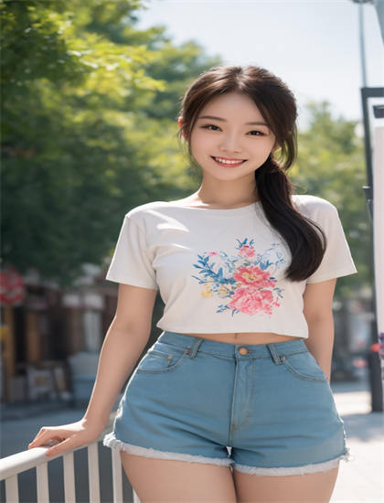 娱乐的《救命,女儿亲爹是国王》各平台观看指南：播放渠道与版本选择，提名影片