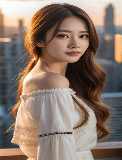 新片速递：《我的兄弟姐妹》科技的发展影响与未来展望——技术创新的详细解析