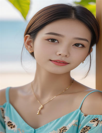 《抢红》观影评价：优缺点全面分析，值得一看吗，幕后花絮