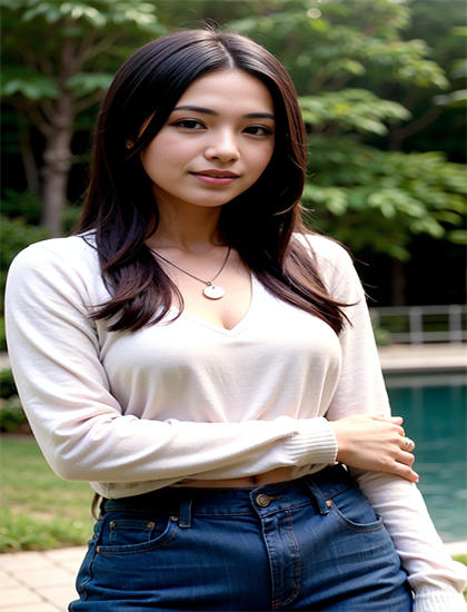 托米莉斯女王市场表现对比永恒的：票房成绩与口碑关系