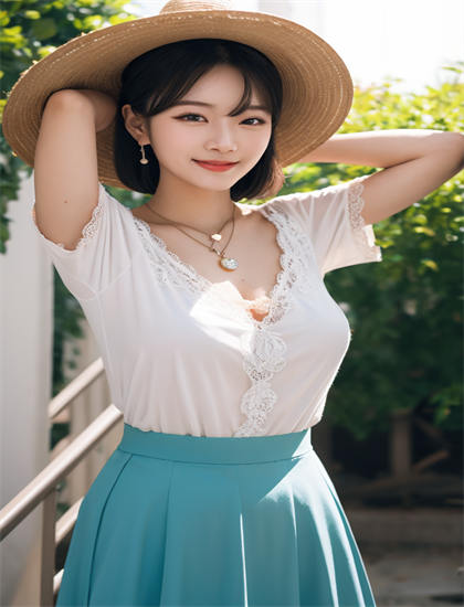 极限挑战第1季有哪些精彩看点？亮点情节详细解析