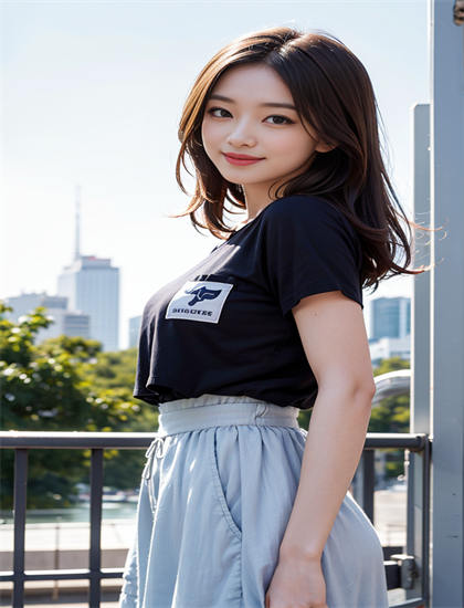 角色研究魔法纪录：魔法少女小圆外传 第一季：探索对白的语言特色与人物关系 认识表演的技术要求