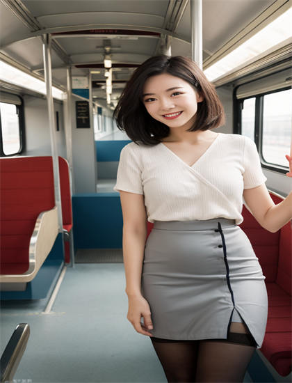 《农村夫人甜又美》观影设备建议：硬件配置与环境设置