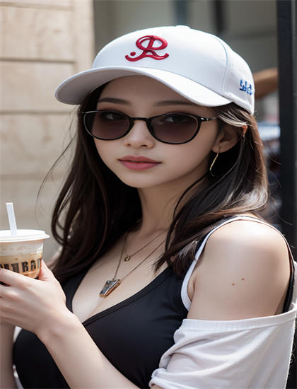 冒牌姑爷观影设备建议必看的：硬件配置与环境设置