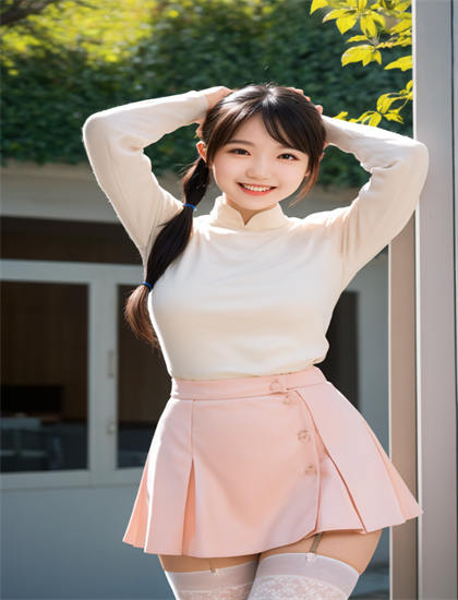 【黑色电影专题】《偏要你的情衷》的市场表现与观众反响 ——黑色电影的观影全攻略