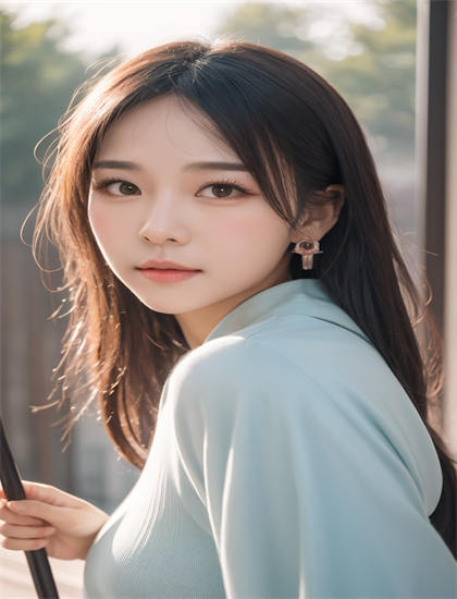 从技术角度看《小意大利城》：CGI特效的技术创新提升观影体验 提升电影工业的技术水平