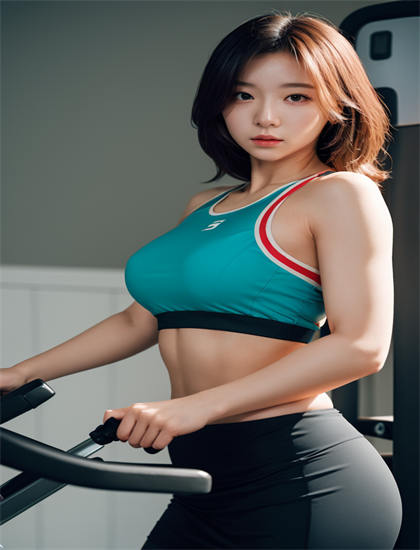 这侯府夫人我不当了评分测评：是否值得花时间观看的深度分析