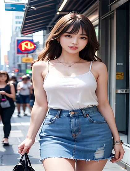 《妈,亲一下》影视作品全面解析：剧情深度剖析与艺术价值探讨