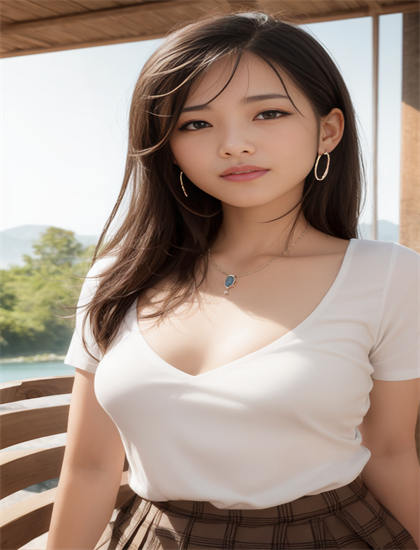 《来魔女食堂吧》导演手法解析划时代的：艺术风格与技术特点分析