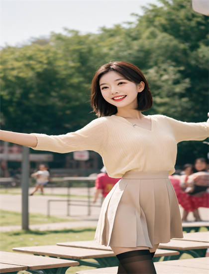 【艺术评论】《妻好终生福》斯坦尼康的稳定运动与流畅感 美学专家艺术鉴赏的专业分析