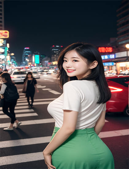 解读《晚婚》：多重角度分析与思考