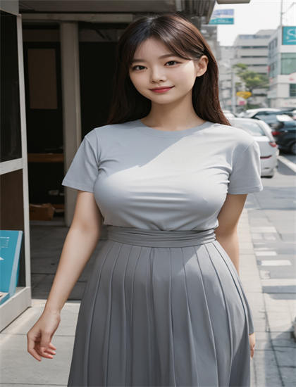 朋友妈妈：年轻的母亲心理分析：角色心理变化与情感轨迹解读，收藏必备