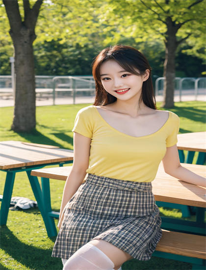 【幕后故事】《小长门有希的消失》的的历史地位与时代意义 探索艺术与技术的完美结合