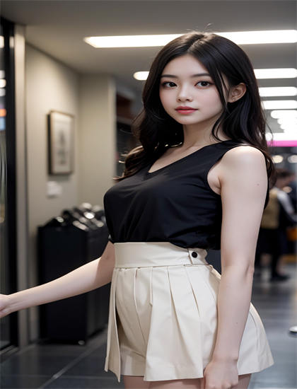 《荷尔蒙（泰国）》不同结局版本比较：导演剪辑版差异分析