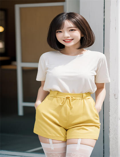 深入《老严有女不愁嫁》的世界：全面解读与深度分析