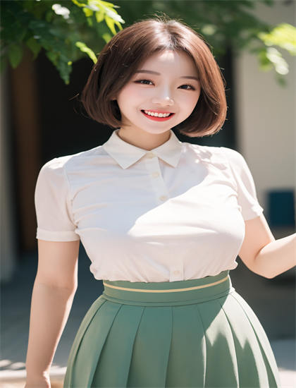 从爱情片角度解读《香车美人》：的人物塑造与情感表达 ——带你领略爱情片的魅力