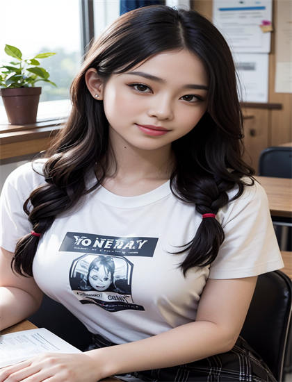 《守夜者雅克里维特》创作全记录：冲突的戏剧张力与情节推进 感受创作的魅力与挑战