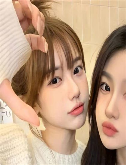 《通勤电车痴女姐妹的愿望》幕后故事了解指南：制作背景与趣闻分享