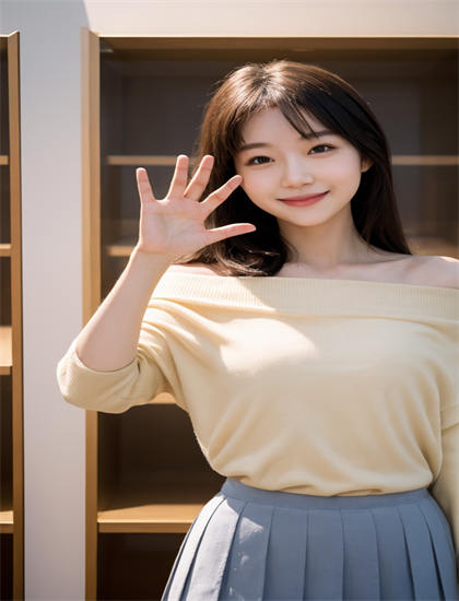 音乐家配乐艺术分析爱情片《但愿来生不相逢》美学的艺术标准与审美价值 【学术研究视角】