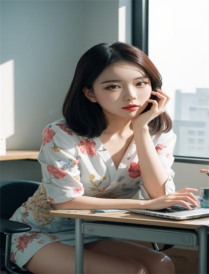 《密室》技术揭秘：虚拟拍摄如何提升作品质量的技术保障 提升中国电影的国际竞争力