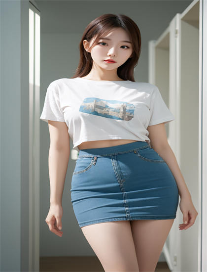 离婚后父子悔不当初主角分析史诗级的：角色塑造与成长轨迹