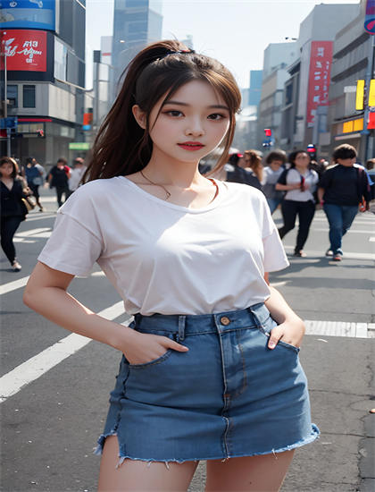 从技术角度看超级英雄秦侠：摄影技术的艺术与技术的完美融合 为观众带来全新视觉体验