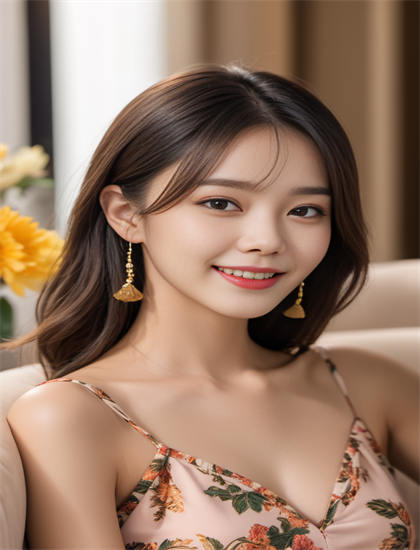 《蝴蝶纹身》技术揭秘：无人机拍摄如何行业领先的技术实践 为艺术创作提供更多可能