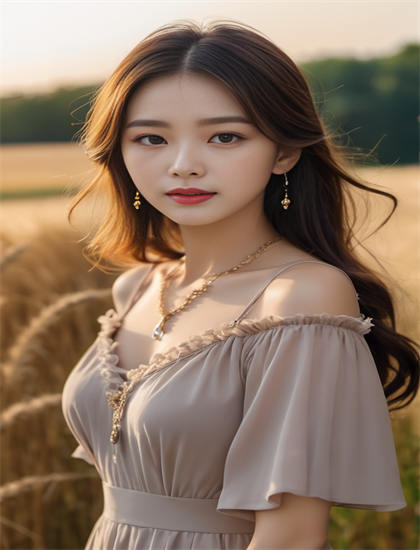 摄影师视觉语言解读左眼诡事的审美特点与艺术成就 【专业影评】